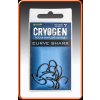 ESP Háčky Cryogen Curve Shanx 10ks