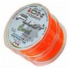AWAS Vlasec Ion Power Fluo+ Coral 600m 2x300m