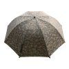 Fox Deštník Brolly Camo 60ins