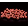 SportCarp Boilies GLM Squid (Hmotnost 250g, Průměr 18mm)