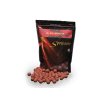 SportCarp Boilies GLM Squid (Hmotnost 250g, Průměr 18mm)