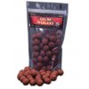 SportCarp Boilies GLM Squid