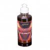 SportCarp Booster 250ml