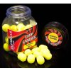 Sportcarp Plovoucí Nástrahy Candies 100ml 15mm (Průměr 15mm, Příchuť Fruity Crab)