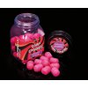 Sportcarp Plovoucí Nástrahy Candies 100ml 15mm