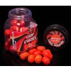 Sportcarp Plovoucí Nástrahy Candies 100ml 15mm (Průměr 15mm, Příchuť Fruity Crab)