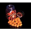 Sportcarp Plovoucí Nástrahy Candies 100ml 15mm (Průměr 15mm, Příchuť Fruity Crab)