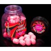 Sportcarp Plovoucí Nástrahy Candies 100ml 15mm (Průměr 15mm, Příchuť Fruity Crab)