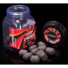 Sportcarp Plovoucí Nástrahy Candies 100ml 15mm (Průměr 15mm, Příchuť Fruity Crab)