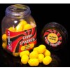 Sportcarp Plovoucí Nástrahy Candies 100ml 15mm (Průměr 15mm, Příchuť Fruity Crab)