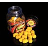 Sportcarp Plovoucí Nástrahy Candies 100ml 15mm (Průměr 15mm, Příchuť Fruity Crab)