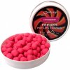 SportCarp Plovoucí Nástrahy Feeder Candies 75ml