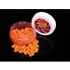 SportCarp Plovoucí Nástrahy Feeder Candies 75ml