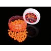 SportCarp Plovoucí Nástrahy Feeder Candies 75ml