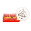 Sportcarp Method Feeder Balanced Boilies 9 mm (Příchuť Wild Strawberry)