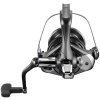 navijak shimano aerlex xtc 14000 4750695