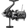 navijak shimano aerlex xtc 14000 4750693