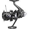 Shimano Naviják Aerlex 14000 XTC