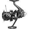 navijak shimano aerlex xtc 14000 4750692