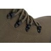 fox boty khaki v2 boot (6)