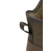 fox boty khaki v2 boot (5)