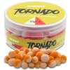 Haldorádó Wafters Method Tornado 30g 6+8 mm (Hmotnost 30g, Průměr 6+8mm, Příchuť Sipi1 Citrón Máta)