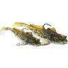 p242 gunnar the goby r2f headline