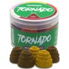 Haldorádó Nástraha Tornado Maxi 80g 22mm (Hmotnost 80g, Průměr 22mm, Příchuť Sipi 2)