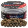 Haldorádó Pelety 4S Method Pellet Aqua Wafters 30g 6+8mm Uni-Classic (Hmotnost 30g, Průměr 6+8mm, Příchuť Uni-Classic)