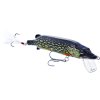 p040 mike the pike crankbait headline