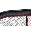 fox rage podberak speed flow folding net (3)