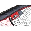 fox rage podberak speed flow folding net (2)