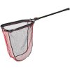 Fox Rage Podběrák Speed Flow Folding Net (Rozměr 50x58x80cm, Velikost Medium)