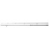 Shimano Prut Tribal TX-7A Intensity 13ft 3,96m 3,5lb 2-díl