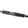 prut shimano zodias spinning 3493627