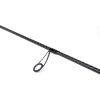 prut shimano zodias spinning 3493629