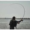 prut shimano exsence infinity 4065103