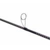 prut shimano exsence infinity 4065102