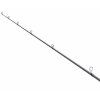 prut shimano exsence infinity 4065101