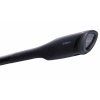 prut shimano exsence infinity 4065100