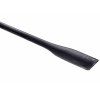 prut shimano exsence infinity 4065099