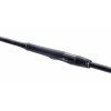 prut shimano exsence infinity 4065098