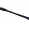 prut shimano exsence infinity 4065097