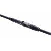 prut shimano exsence infinity 4065096