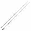 prut shimano exsence infinity 4065095