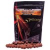 SportCarp Boilies Spicy Krill