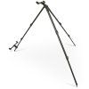 korum stojan progress compact river tripod (1)