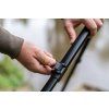 korum stojan progress compact river tripod (4)