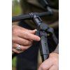 korum stojan progress compact river tripod (3)