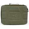 korum pouzdro progress work blox pouch (1)